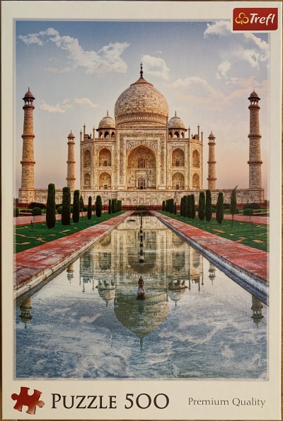 500 Taj Mahal, Indien.jpg
