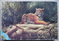 1000 (Tiger auf dem Baumstamm).jpg