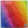 1000 Color Challenge.jpg