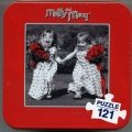 121 Molly and Macy.jpg