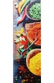 300 Colorful Spices1.jpg