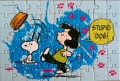 54 Peanuts - Stupid Dog1.jpg