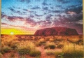 1000 Ayers Rock in Australien1.jpg