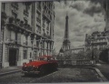 1000 Eiffelturm mit roter Limousine.jpg
