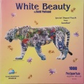 1000 White Beauty (1).jpg