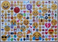 300 Emojipuzzle1.jpg