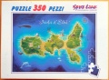 350 Cartina dell Elba.jpg
