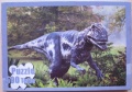 500 (Tyrannosaurus).jpg