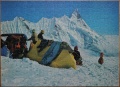 750 Himalaya-Expedition1.jpg