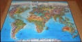 2000 World Map (2)1.jpg