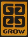 Grow 2012.jpg