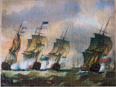 1500 Seeschlacht (2)1.jpg
