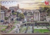 5000 Forum Romanum, Rome.jpg