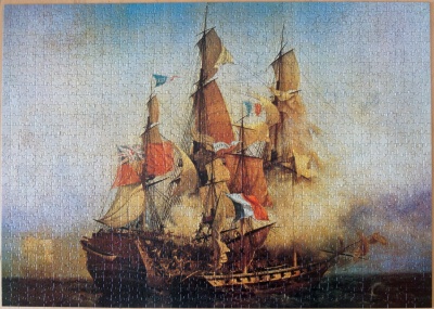 1500 Seeschlacht (4)1.jpg