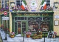 500 The Shamrock Pub1.jpg