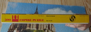 Mont-Saint-Michel-500-Karton-Seite.JPG
