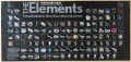 1000 The Elements1.jpg