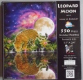 550 Leopard Moon.jpg