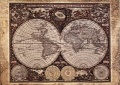 2000 Historische Weltkarte.jpg