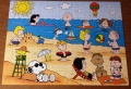 250 Snoopy au bord de la mer1.jpg