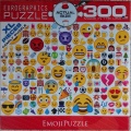 300 Emojipuzzle.jpg