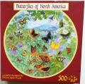 500 Die Schmetterlinge Nordamerikas.jpg