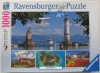 1000 Bodensee.jpg