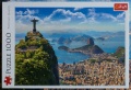 1000 Rio de Janeiro, Brazil (2).jpg
