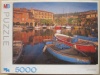 5000 Gardasee, Italien.jpg
