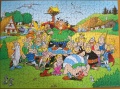 500 Asterix und sein Dorf1.jpg