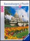 1000 Paris, Sacre Coeur.jpg