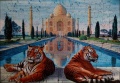 250 Taj Mahal Tigers1.jpg