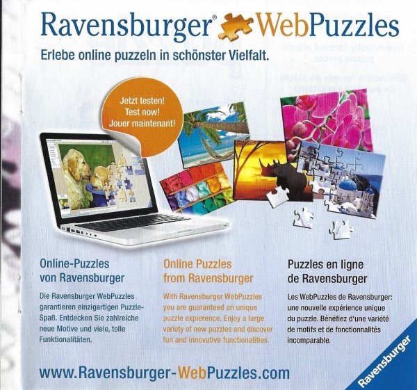 Ravensburger 2011-09 35.jpg