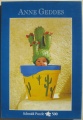 500 Mein kleiner gruener Kaktus.jpg