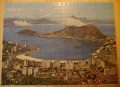 500 Rio de Janeiro (1)1.jpg