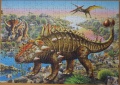 200 Dinosaurs1.jpg