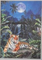 1000 Paradies der Tiger1.jpg