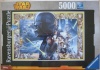 5000 Star Wars Saga XXL.jpg