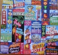 500 Vintage Motel Signs1.jpg