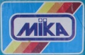 Mika.jpg
