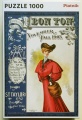 1000 Bon Ton Magazine Cover 1903.jpg