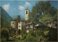 1000 Schweiz, Val Verzasca1.jpg