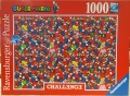 1000 Super Mario Challenge.jpg