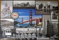 1500 San Francisco Collage1.jpg