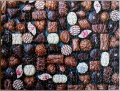500 (Chocolates)1.jpg
