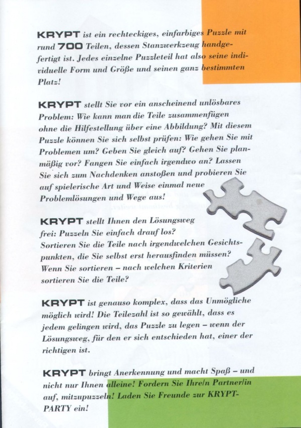 Ravensburger 1997 - Krypt 03.jpg