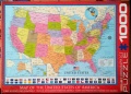 1000 Karte der Vereinigten Staaten von Amerika.jpg