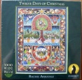 1000 The Twelve Days of Christmas (3).jpg