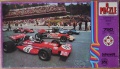 750 Grand Prix.jpg