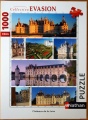 1000 Chateaux de la Loire.jpg